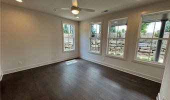 445 Chiswick Cir 20, Alpharetta, GA 30009