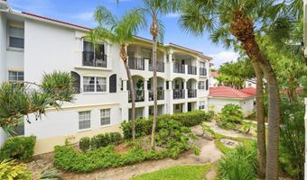 3205 NE 184th St 9306, Aventura, FL 33160