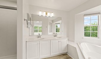 21610 MONMOUTH Ter, Ashburn, VA 20147