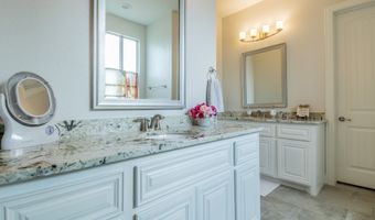 1008 Natalie Ct, Allen, TX 75013