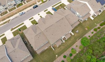 2547 Hutch Ln, Apex, NC 27523