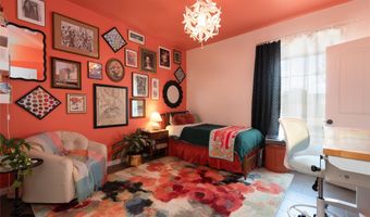 269 Pilgrim Rd, Abilene, TX 79602