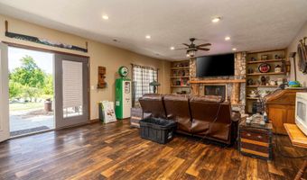 3860 BOYD Rd, Anna, IL 62906