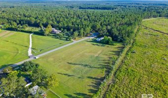 0 Phillipsville Rd, Bay Minette, AL 36507