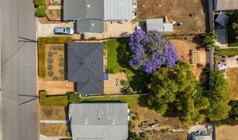 4571 68Th St, La Mesa, CA 91942