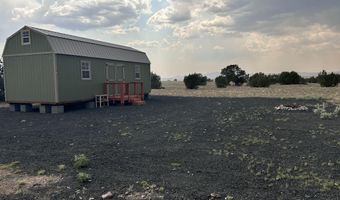 223 Picacho Butte Dr, Ash Fork, AZ 86320