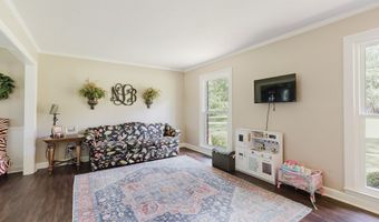 809 Ga Hwy 27 E, Americus, GA 31709