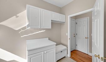 205 Club Villa Dr W, Aiken, SC 29803