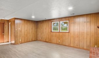 4002 52ND St, Bladensburg, MD 20710