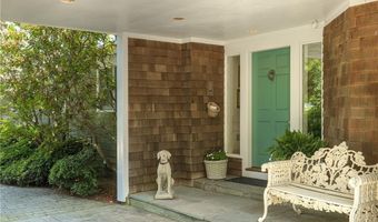 315 Ocean Ave, Newport, RI 02840