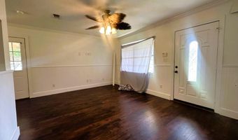 258 Conrad Ln, Bay St. Louis, MS 39520