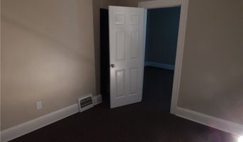 1361 Vane Ave, Akron, OH 44310