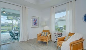 5790 KINGSTON Pl, Ave Maria, FL 34142