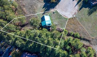681 OVERLOOK Cir, Alpine, WY 83128