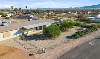 1350 Newberry Dr, Bullhead City, AZ 86442