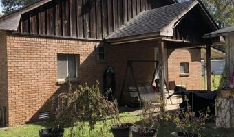 213 Harbor Ln, Brandon, MS 39047