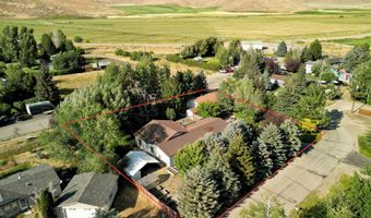 201 Lollipop Ln, Bellevue, ID 83313