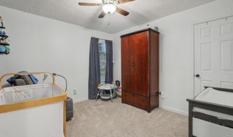 3775 CHARLES BROWN Cv, Bartlett, TN 38133