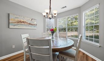 3456 POST ELM, Bartlett, TN 38133