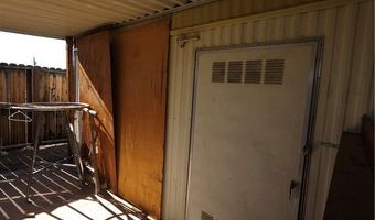 962 Surf Spray Dr, Bullhead City, AZ 86442