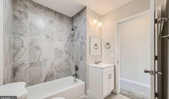 120 BURNETT St, Baltimore, MD 21230