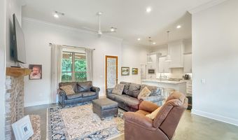 607 Wild Horse Ln, Brandon, MS 39042