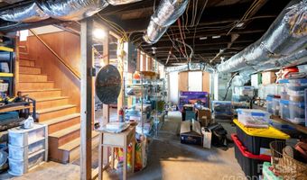 32 Florida Pl, Asheville, NC 28806