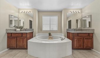 933 Wagner Valley St, Henderson, NV 89052