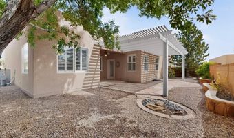 910 Mountain Phlox Way, Bernalillo, NM 87004