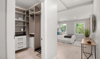 613 LONGFELLOW St NW, Washington, DC 20011