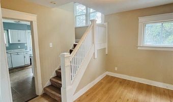 1736 W 48th St, Ashtabula, OH 44004