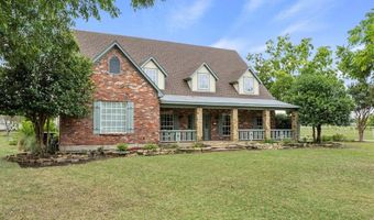 1305 Laurence Dr, Heath, TX 75032