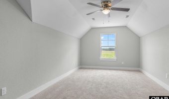 100 Samson Way Lot9, Barco, NC 27917