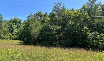 18781 Private Drive 1145, Ava, MO 65608