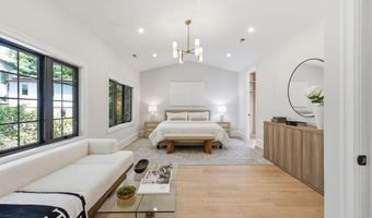 5023 FULTON St NW, Washington, DC 20016
