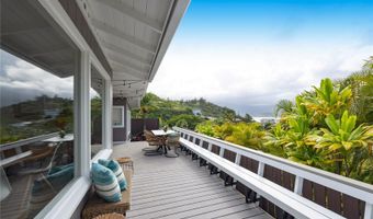 44-102 Kauinohea Pl, Kaneohe, HI 96744