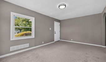 141 SEVERN Way, Arnold, MD 21012