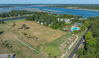6 Carolina Ln, Beaufort, SC 29907