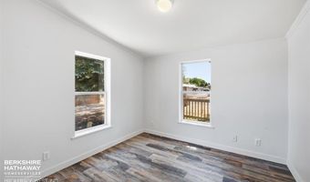 2707 E Ave, Cody, WY 82414