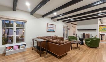 2318 Plum St, San Diego, CA 92106