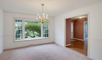 164 BURNING TREE Rd, Dover, DE 19904