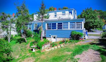 25 Eighth St, Auburn, ME 04210