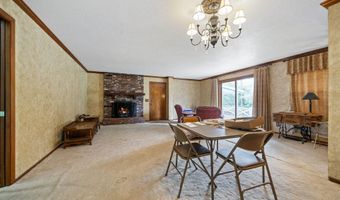 14090 SE 268TH Ct, Boring, OR 97009