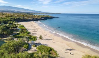 62-6049 AMAUI LANI Pl, Kamuela, HI 96743