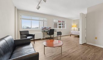 1830 COLUMBIA Pike 409, Arlington, VA 22204