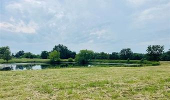 Hickory Street, Beggs, OK 74421