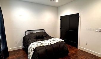 44524 CROSS COUNTRY Blvd, Altoona, FL 32702