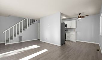 822 Northwood Blvd, Incline Village, NV 89451