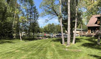 7838 Lagoon Listing B, Alanson, MI 49706