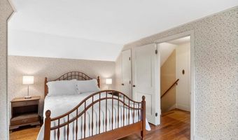 1236 Morgan St, Bennington, VT 05201